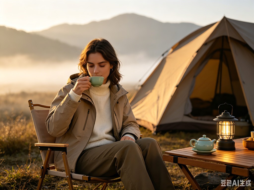 Outdoor Review, Camping Essentials, Survival Gear, Compact Tools, Hiking Accessories