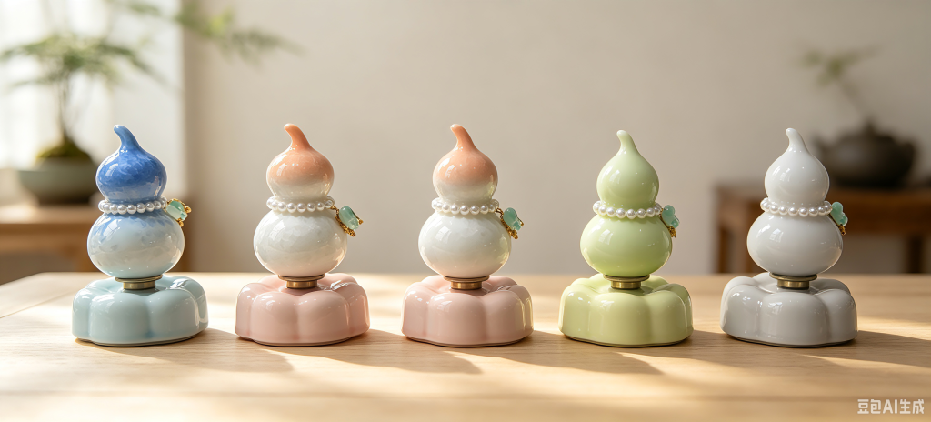 Tang Sancai Art, Oriental Aesthetics, Fine Ceramics, Kiln Glaze, Cultural Collectibles, Home Gallery, Luxury Asian Decor